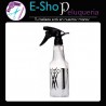 Rociador Atomizador De Peluqueria Plastico Barber Barberia