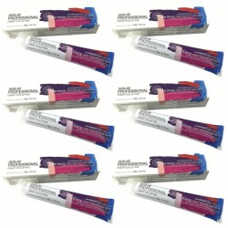 Tintura Issue Professional Cibercolor X70g Kit x 6 Unidades