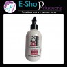 Crema Para Peinar Post Alisado 250ml Tonaleg