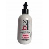 Crema Para Peinar Post Alisado 250ml Tonaleg