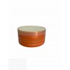 Mascarilla Post Color Nutriv Inca Oil X 200 Ml Exiline