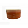 Mascarilla Post Color Nutriv Inca Oil X 200 Ml Exiline