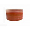 Mascarilla Post Color Nutriv Inca Oil X 200 Ml Exiline