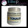 Mascara Capilar De Coco 270ml Tonaleg