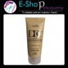 Crema De Peinar Argan Ossono X 180 Ml