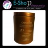 Máscara de Argán 990ml Ossono