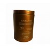 Máscara de Argán 990ml Ossono