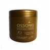 Máscara de Argán 250ml Ossono