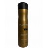 Shampoo de Argán 270ml Ossono
