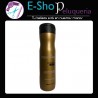 Shampoo de Argán 270ml Ossono