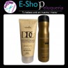 Kit Crema De Peinar Argan  X 180 Ml + Shampoo de Argán 270ml Ossono
