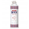 Espuma de Afeitar Algabo x 415ml