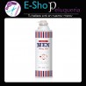 Espuma de Afeitar Algabo x 415ml