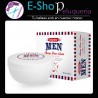 Crema de Afeitar Shaving Cream Algabo x 150grs