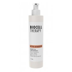 Acondicionador Nutriv Biocell Therapy Reparador X 250ml