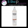 Acondicionador Nutriv Biocell Therapy Reparador X 250ml