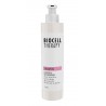 Shampoo Nutriv Exiline Biocell Therapy Restaurador Y Cuidado x 250ml