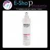 Shampoo Nutriv Exiline Biocell Therapy Restaurador Y Cuidado x 250ml