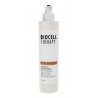 Kit Shampoo + Acondicionador Biocell Therapy Nutriv Exiline x 250ml
