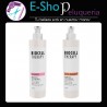 Kit Shampoo + Acondicionador Biocell Therapy Nutriv Exiline x 250ml