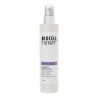 Active Bifase Biocell Therapy Nutriv Exiline x 250ml