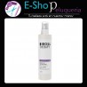 Active Bifase Biocell Therapy Nutriv Exiline x 250ml