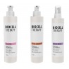 Kit Shampoo + Acondicionador + Active Bifase Biocell Therapy Nutriv Exiline x 250ml