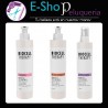 Kit Shampoo + Acondicionador + Active Bifase Biocell Therapy Nutriv Exiline x 250ml