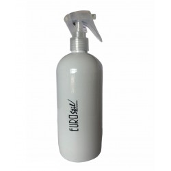 Pulverizador Rociador Peluqueria Vaporizador Eurostil