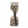 Tijera de Pelo Estandar KIEPE. Profesional 6.5" Cod 278