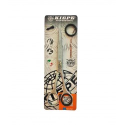 Tijera de Pelo Estandar KIEPE Profesional 6.5" Cod 277