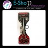 Tijera de Pelo Studio Techno KIEPE Profesional 6" Cod 2233