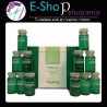 Locion de Ortiga 12 ampollas x15ml Tonaleg