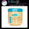 Baño De Crema Nutrición Algabo Natural De Argan X 350grs