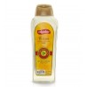 Colonia Inglesa Algabo x 750ml