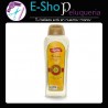 Colonia Inglesa Algabo x 750ml