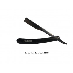Navaja Profesional Eurostil Codigo 698