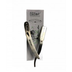 Navaja Barber Line Eurostil Codigo 6058