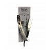 Navaja Barber Line Eurostil Codigo 6058