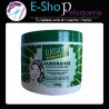 Mascara Jaborandi Gllendex x500grs