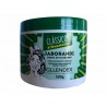 Mascara Jaborandi Gllendex x500grs