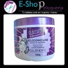 Mascara Siliconizada Gllendex x 500grs