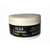 Mascara S.O.S Reconstruccion Gllendex x300ml BCAA