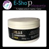 Mascara S.O.S Reconstruccion Gllendex x300ml BCAA