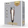 Maquina De Corte Profesional Legend 5 Star Series Wahl