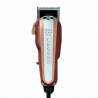 Maquina De Corte Profesional Legend 5 Star Series Wahl
