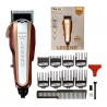 Maquina De Corte Profesional Legend 5 Star Series Wahl