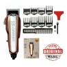 Maquina De Corte Profesional Legend 5 Star Series Wahl