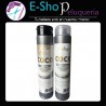 Kit Shampoo & Acondicionador COCO Para Cabellos Teñidos Frilayp