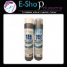 Kit Shampoo & Acondicionador NEUTRO Pre Alisados Frilayp